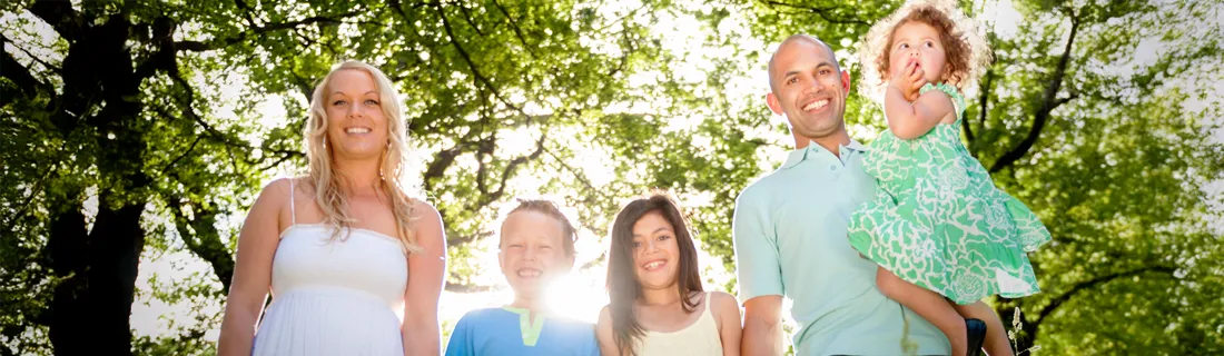 FC – Family Dentistry at Torrance Dental Center FC – Family Dentistry at Torrance Dental Center